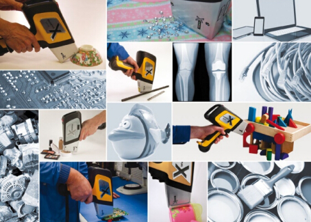 奧林(lín)巴斯光譜儀分析合金(jīn) 奧林(lín)巴斯光譜儀分析合金(jīn)