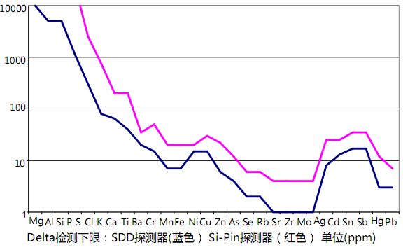 1571036098210248.jpg 12.jpg