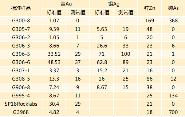 1571036110196758.jpg 13.jpg