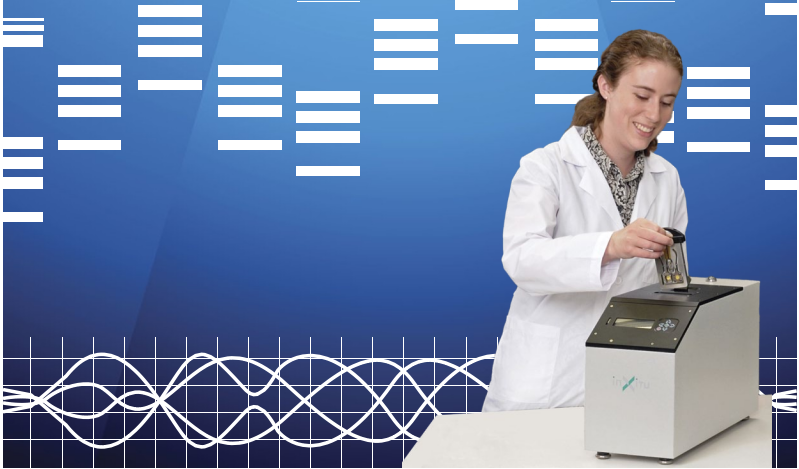 BTX-II 小(xiǎo)型台式X射線衍射儀 BTX-II 小(xiǎo)型台式X射線衍射儀