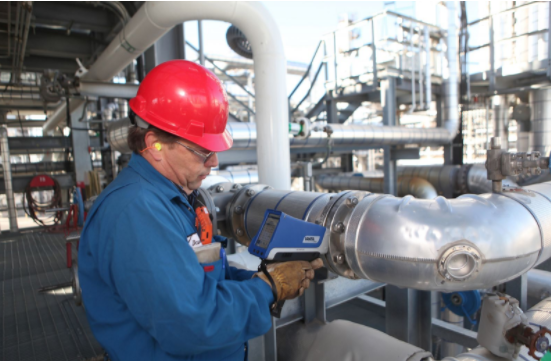 手持光譜儀藍色奧林(lín)巴斯 手持光譜儀藍色奧林(lín)巴斯