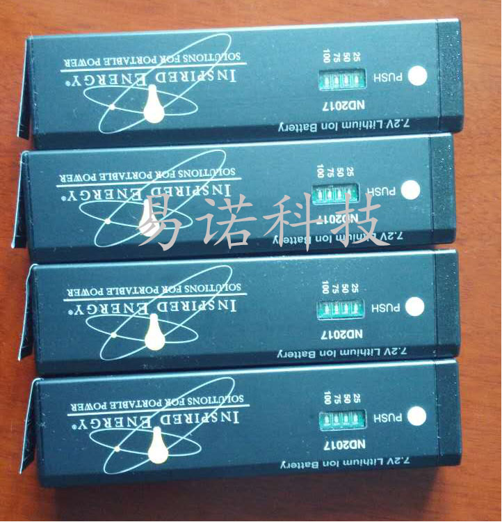 1575961806660740.jpg 專用(yòng)锂電池.jpg