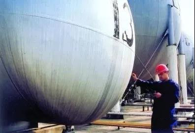 1583744166163491.jpg 微信圖片_20200309091906.jpg