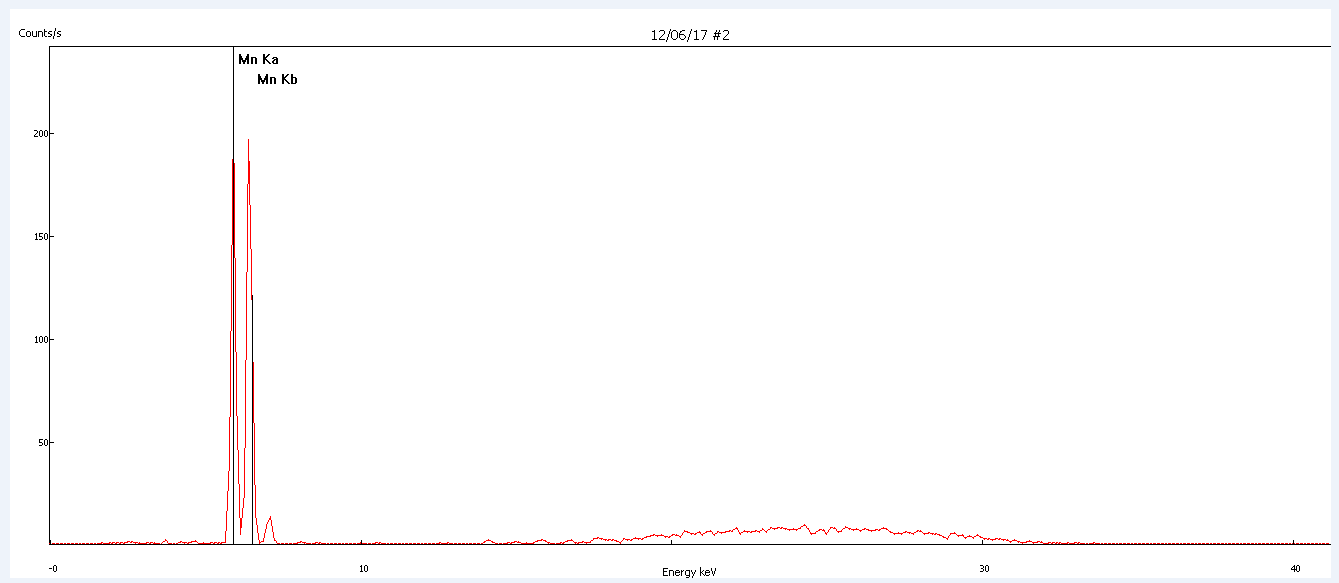 1586743054251122.png 1586743054251122.png