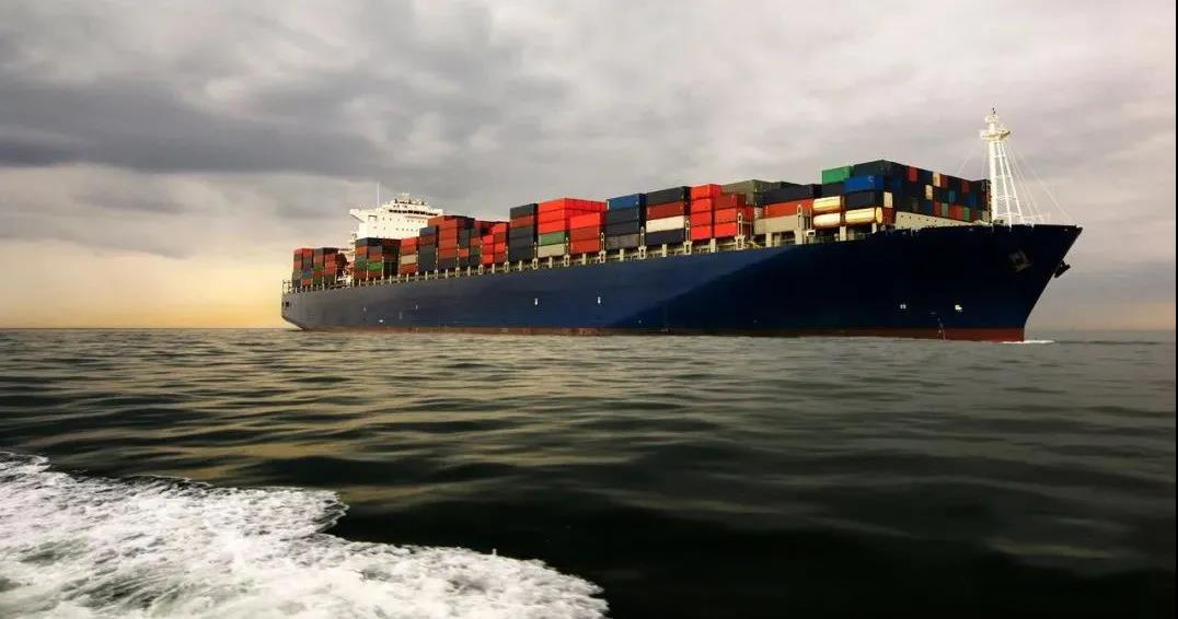 1594865400227514.jpg 微信圖片_20200716092020.jpg