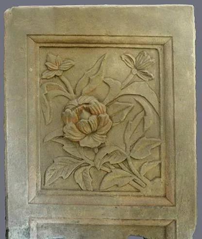 1595324474673438.jpg 微信圖片_20200721135322.jpg