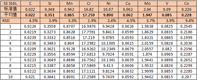 1595816381141913.png 微信圖片_20200727101828.png