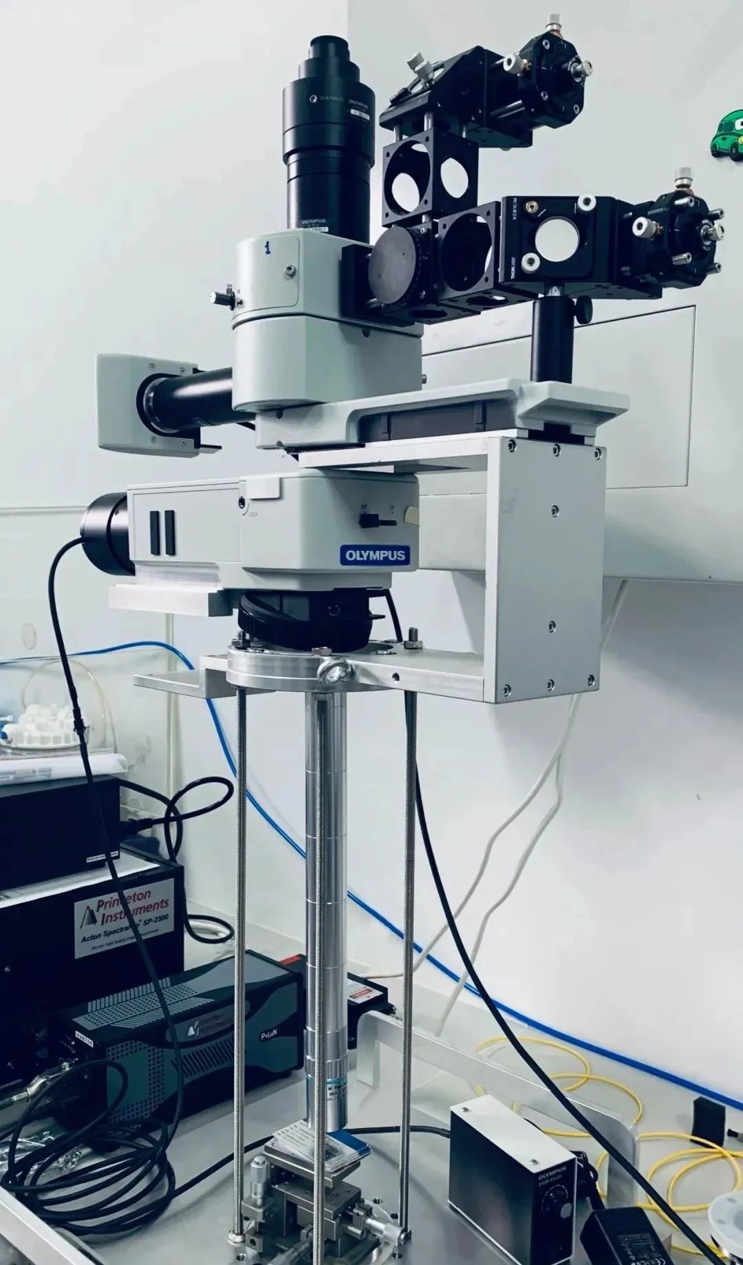 1596506995129849.jpg 微信圖片_20200804100737.jpg