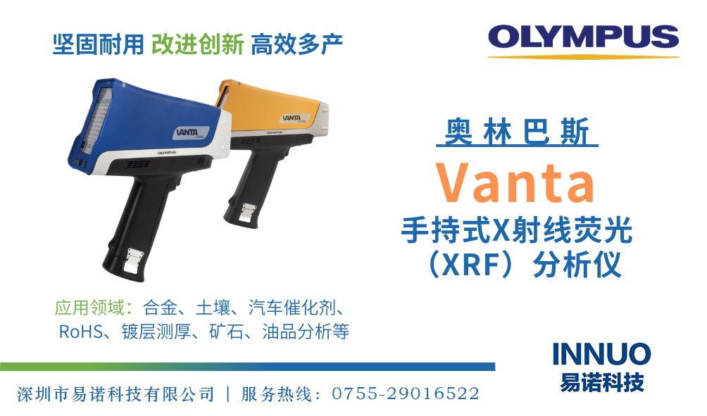 1603951750188911.jpg 鍍層.jpg