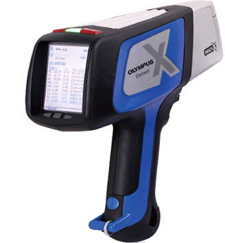 1604557401146299.png 微信圖片_20201105142256.png