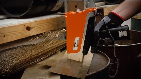 1608695004204290.png 5.png