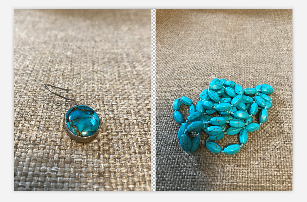 1614307300108055.png image.png