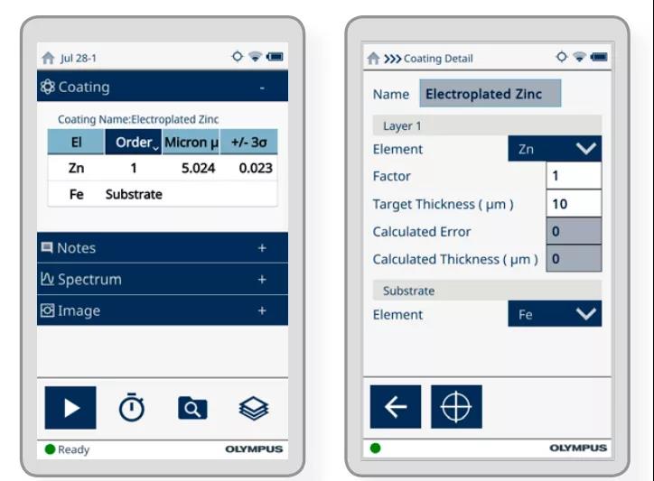 1615340842205796.jpg 微信圖片_20210309154225.jpg