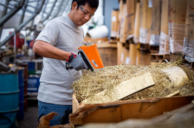 1615948392372008.png 微信截圖_20210317103306.png