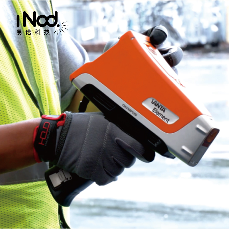 1620436686154528.jpg 1620436686154528.jpg