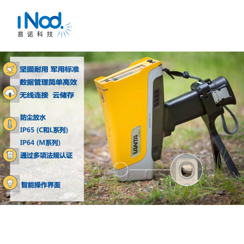 1620781870116604.jpg 1620781870116604.jpg