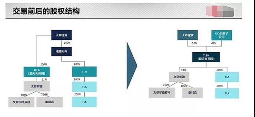 1624933435877140.jpg 1.jpg