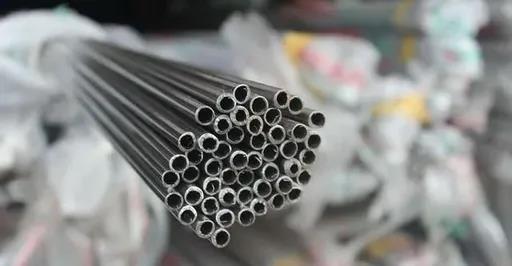 1625620978102926.jpg 不鏽鋼!!!.jpg