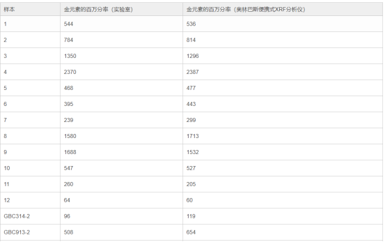 1626401638176697.png 4.png