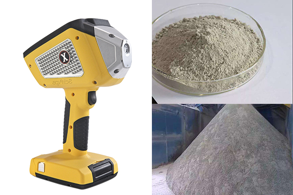 1645755947403852.jpg 飛(fēi)灰檢測圖.jpg