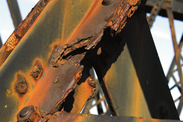 金(jīn)屬材料 金(jīn)屬材料