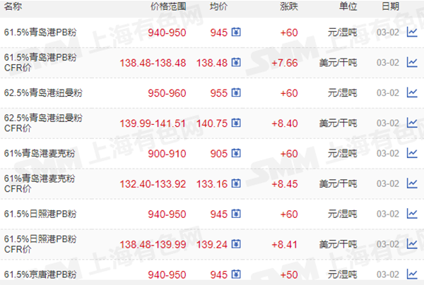 1646301031582875.png 2.png