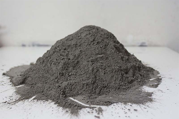 钯铑粉末 钯铑粉末