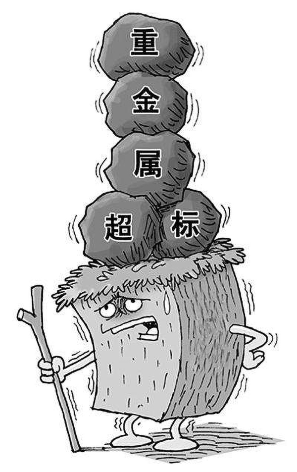 1647920651244434.jpg src=http___www.qdf0605.com_Public_kindeditor_attached_image_20200106_20200106021739_36666.jpg&refer=http___www.qdf0605.jpg