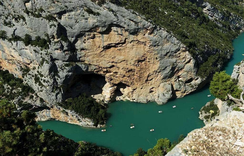 1649297649186311.jpg 7.jpg