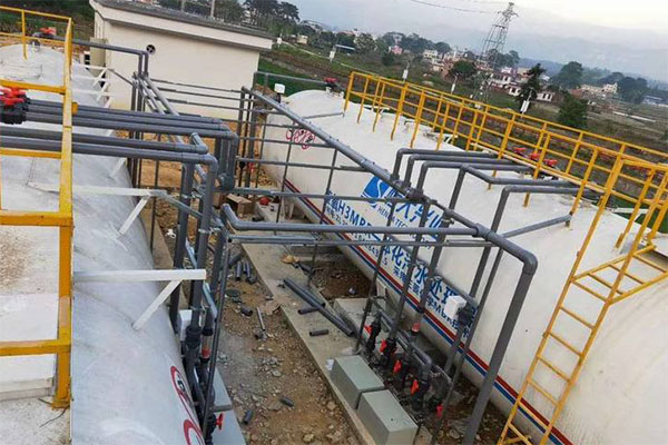 1652837373138563.jpg 2be73dbce77740e0e3d7b9c26c9322d5.jpg