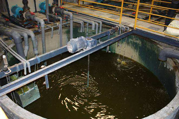 1652837383147885.jpg 510ec43569fd5e606ef79cf9cd19d463.jpg