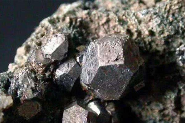 1652837445767408.jpg d05e2094ae6801d5ee37faeb2698aee0.jpg