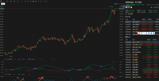 1652837666204511.png 微信圖片_20220511145029.png