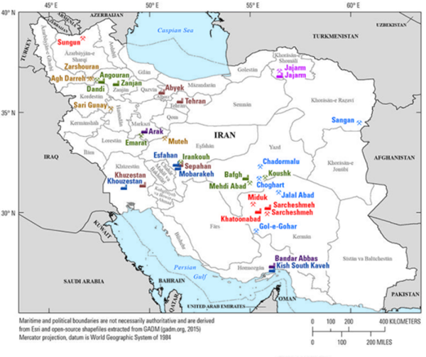 1652838574151220.png 1.png