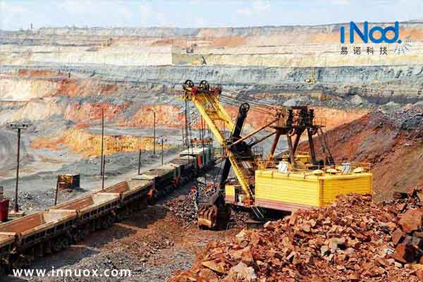 1655974349760569.jpg 1.jpg