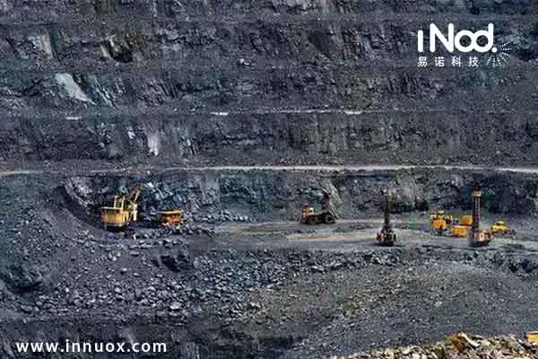 1655974366341788.jpg 4.jpg