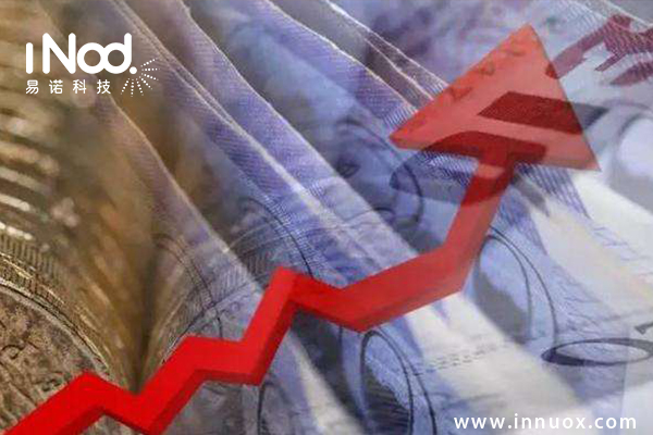 1657848536809194.jpg 2-.jpg