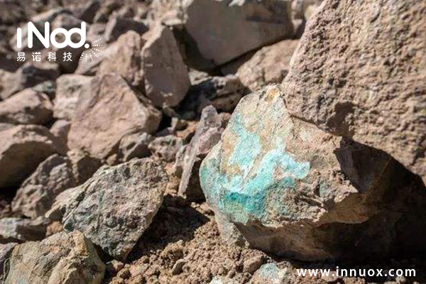 1658226458989931.jpg 1.jpg