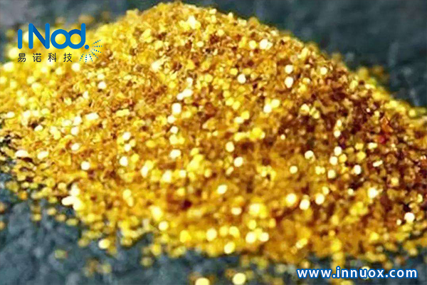 1658744760464063.jpg 3.jpg