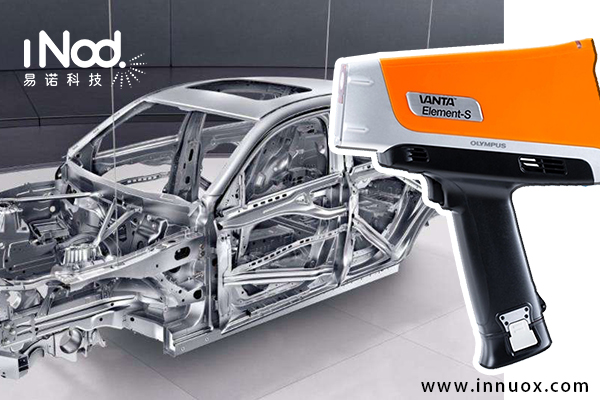 1659064971126898.jpg 4.jpg