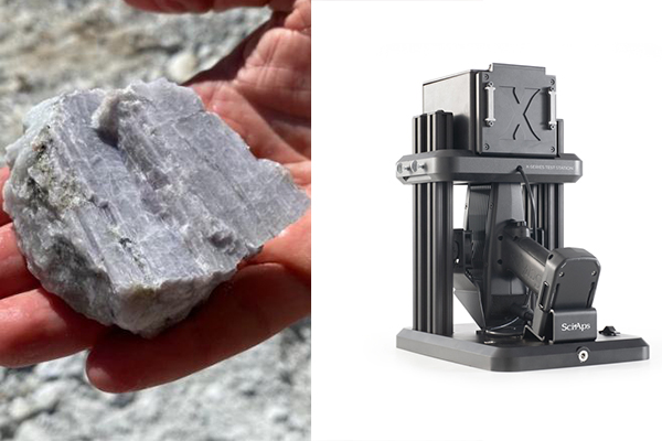 1659679777177633.jpg 未标題-1.jpg