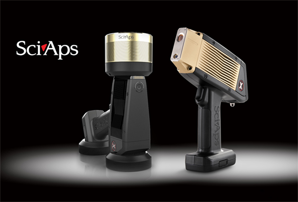 手持式合金(jīn)分析儀 手持式合金(jīn)分析儀