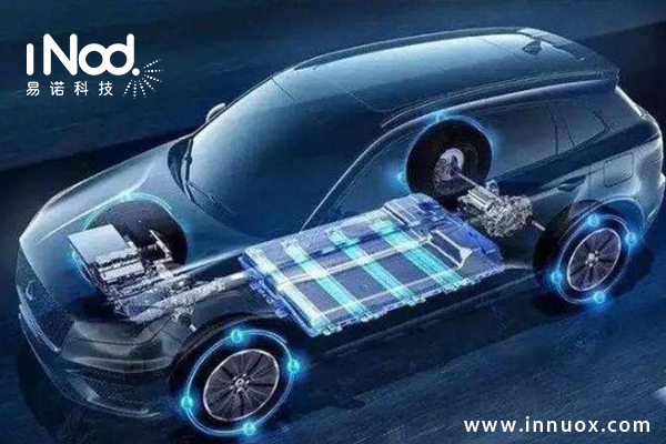 動力锂電池汽車 動力锂電池汽車