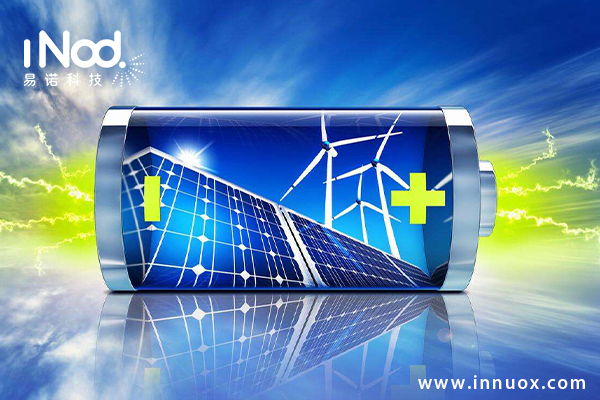 锂電對(duì)汽車的重要影響