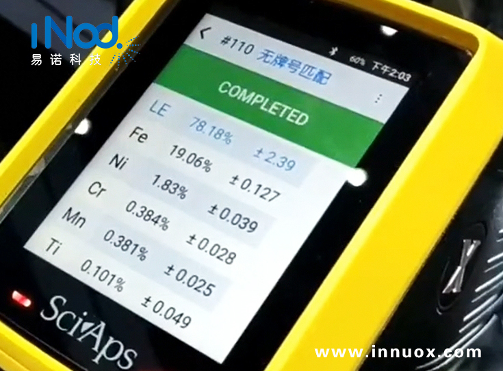 1659950594692151.jpg 1659950594692151.jpg