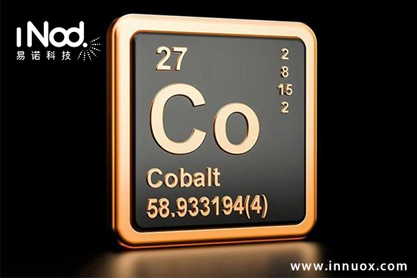 估價延續下(xià)跌趨勢 估價延續下(xià)跌趨勢