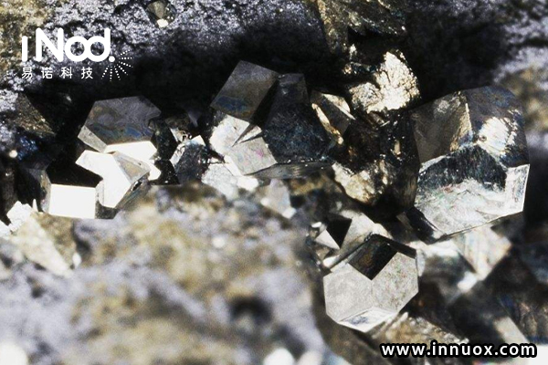 估礦石開(kāi)采 估礦石開(kāi)采