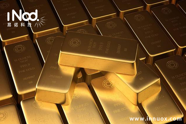 貴金(jīn)屬分析儀 貴金(jīn)屬分析儀