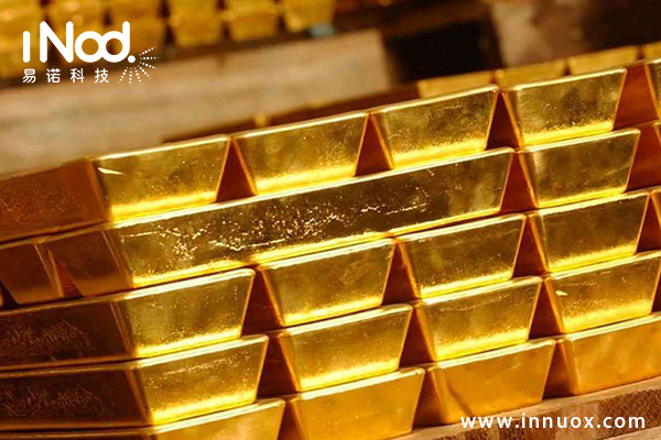 黃金(jīn)貴金(jīn)屬 黃金(jīn)貴金(jīn)屬