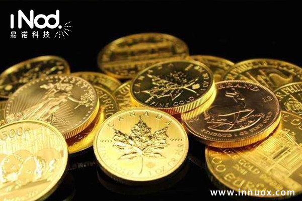 黃金(jīn)貴金(jīn)屬貨币 黃金(jīn)貴金(jīn)屬貨币